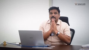 18K views · 315 reactions |  AP Building Penalization Scheme (BPS)...