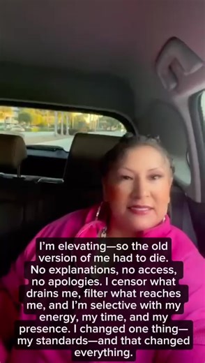 the sacred lady cache’ (@the.sacred.lady.c)’s videos with original sound - the sacred lady cache’