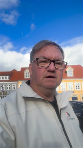 Brian Nielsen on Reels