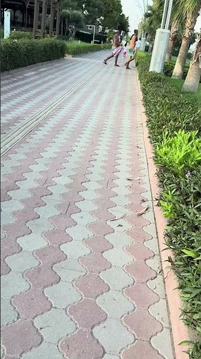 Labada, Turkey… a vibe you must experience 🇹🇷✨ #SunAndSea #BeachVibes #oceanvibes #SummerVibes