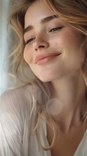 Infinite Deep Music│ Original Deep House Music 2026 │ Half │ Deep, Vocal, Nu Disco, Chill Hits 2026