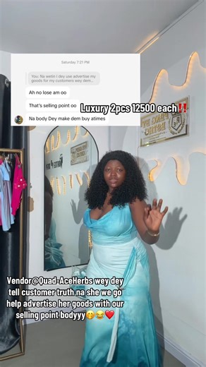 Luxury Weight Loss Products by Quad-Ace Herbs