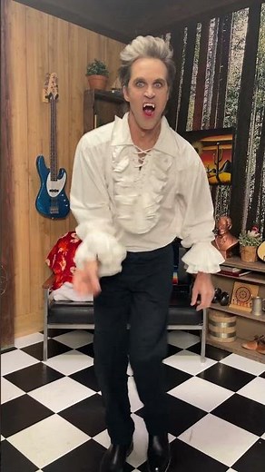 We're Ready For Good Mythical Evening. Are You?