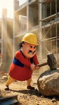 Motu Patlu,,,,,.....draw muvi 🥺🥺