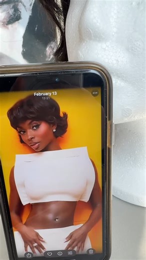 RAW HAIR DEALER on Instagram: "I love this BOB 😍🩷 @vvshaircollections #fyp #pinkhair #pinkombre #wig #tutorial adore"