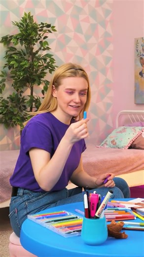 Incredible 3D Pen Creations You Won't Believe! 🎨✨ #Shorts