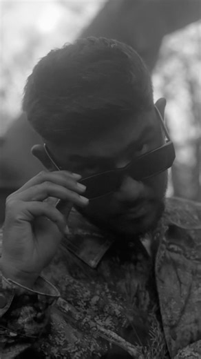 RANJHE [Official MV] Gurman - Deep Jandu - Director Whiz - Latest Punjabi Song 2026