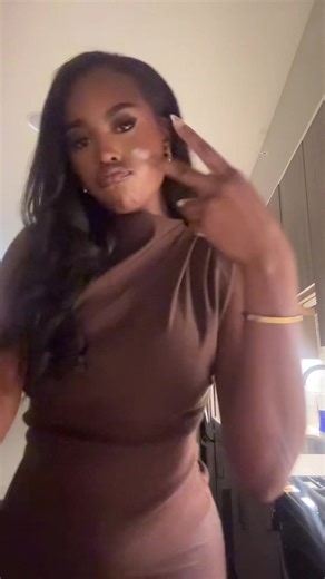 HiyaitsMaya (@hiya.itsmaya)’s videos with original sound - lil baby J🫧