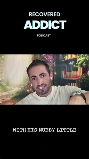 Overcoming Shame: A Powerful Message of Hope #shorts