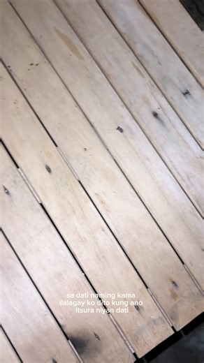 Idocument ko lahat ng gawa niya hanggang magtagumpay siya. Haha #CapCut