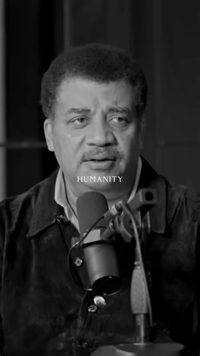 Peo on Instagram: "“I beseech you to treasure up in your hearts these my parting words: Be ashamed to die until you have won some victory for humanity.“ - Horace Mann Speaker: Neil degrasse Tyson This Clip is taken from The Dairy of a CEO podcast Featuring Neil degrasse Tyson with Steven Bartlett on YouTube! #humanity #enrichment #service #serving #goodness #helping #helpingothers #death #horacemann #neildegrassetyson"