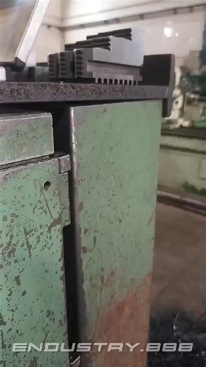 2.1K views | Good tricks make everyday life easier#diy #tools #tips #shorts #reels #trending #viralreels | Curtis & Madeline | Facebook