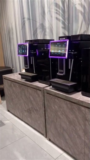 Changi Airport Lounge in Singapore #changiairport #changiairportsingapore
