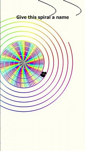 #satisfying #bouncingball #simulation #creativecoding