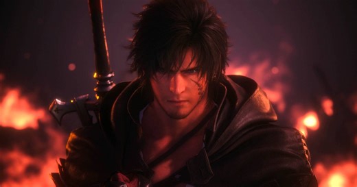 Is Final Fantasy 16 coming to Xbox?