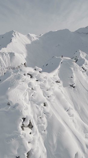 Discover the new Travis Rice collection! 🔥 20Y. ANNIVERSARY T.RICE PRO 🔥 ORCA 🔥 GOLDEN ORCA 🔥 APEX ORCA 🔥 ORCA TECHNO SPLIT | Lib Tech