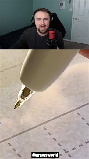 Nolan Haghian on Instagram: "How To Take Notes!"