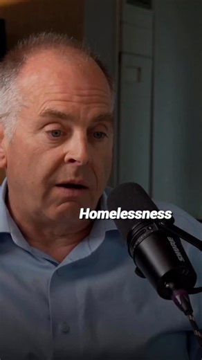Housing First Works. So Why Are They Attacking It? Homelessness isn’t getting worse because solutions don’t work. It’s getting worse because we keep ignoring the real cause — the lack of affordable housing — while misinformation falsely blames addiction and harm reduction. In this podcast episode, I talk with Daniel Malone, Executive Director of Downtown Emergency Service Center (DESC) in Seattle, one of the most effective homelessness organizations in the country. DESC houses people with the mo