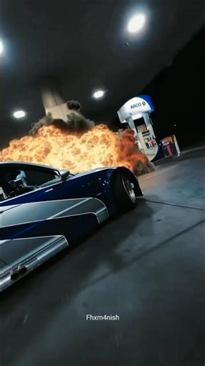 The Most Iconic BMW Ever? 🏁 | NFS Most Wanted M3 GTR #usa #shorts