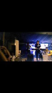 Final last Song LAKLAK SE24 #JayRSiaboc | Jay R Siaboc