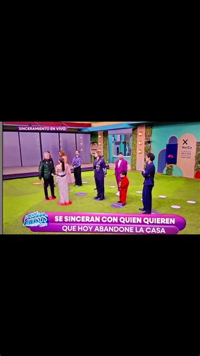 #lacasadelosfamosos #marianabotas #lacasadelosfamososmexico #lacasadelosfamososmx