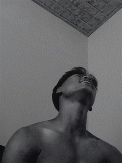 pov.addat song♥️🎵