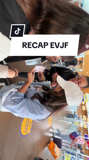 Un EVJF de folie à Bruxelles : souvenirs inoubliables !