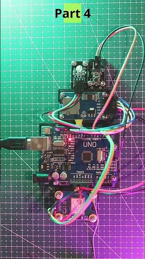 Easy Arduino GPS Tracker Anyone Can Make - Using Google Maps