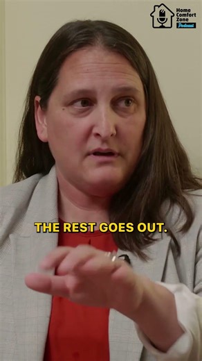 The Power of Dane Buy Local