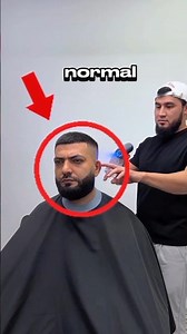 Do not check this sound 🚫