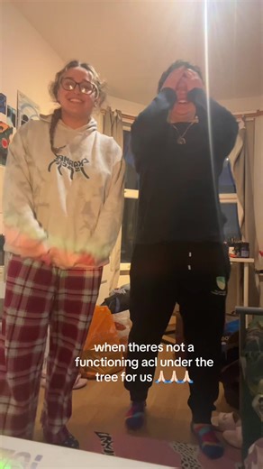 Emotional Journey Through ACL Surgery Recovery