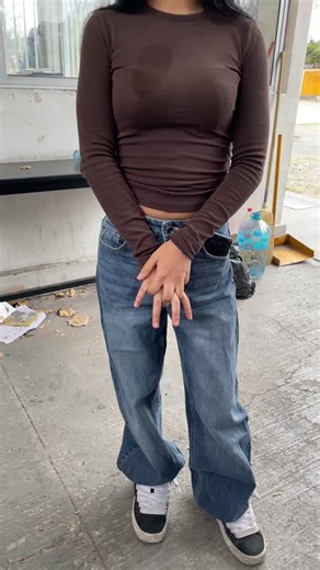 CCH Oriente UNAM on Reels