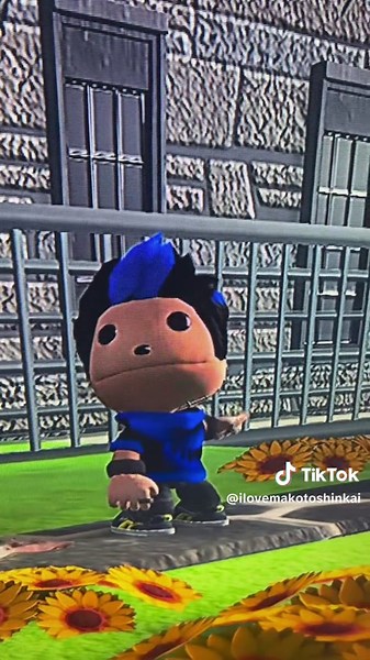 LittleBigPlanet Online Issues Explored