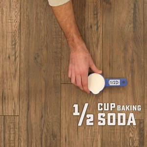 Not all plumbing problems need an expert. | Roto-Rooter