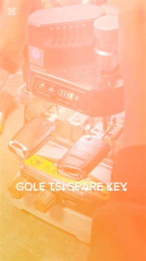 7.5K views · 61 reactions |  CODE and GROW RICH — Codez et devenez riche The book that reveals how millions of vehicles are fixed daily through shared data, coding, and experience. Now, every mechanic can learn the same secrets — in their own language. ✨ Knowledge has no borders. / La connaissance n’a pas de frontières.  bit.ly/4hh3ZV7 #CodeAndGrowRich #CodezEtDevenezRiche #MechanicsSecrets #AutomotiveTraining #knowledgeispower | Key Clinic Africa | Facebook