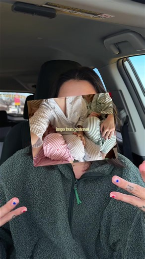 Spring Scrapbooking Party Ideas