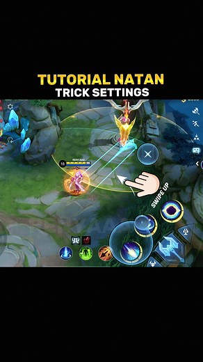 ✅ Natan Trick Tutorial by Renyaaa #tutorial #counteritems #counteritem #counter item mlbb #couterhero #recommendations #mlbb #newmeta #ml #mlbbcreator #metamlbb #conterhero #renyaaa #mobilelegends #mobilelegend #mobilegame #mobilelegendsbangbang #moba5vs5 #guidemlbb #buildmlbb #mpl #tutorial #tutorialmlbb #mlbb #mlbbindonesia #mlb