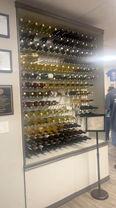 9.9K views · 220 reactions | Pizza Night at Dobro's Restaurant #pizza #thehughleys #reels #foryou #viral #deland | The Hughley’s | Facebook