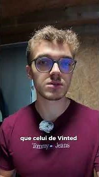 €300 on a single sale on Vestiaire Collective - buy and resell