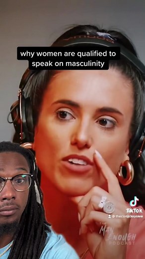 Understanding Intersectionality, Masculinity, and Race: Exploring Oppressed Oppressor Dynamics