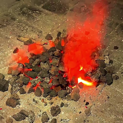 Explore the incredible #recyclingprocesCopper #WiresSee #howCopperScrap #areRecycle #andcarefullyproces