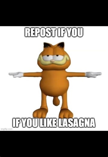 Garfield memes 😂
