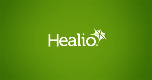 VIDEO: Various biologic, topical treatments being studied for atopic dermatitis