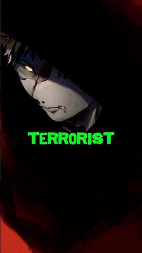 Modulo’s Yuji has Gone CRAZY