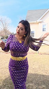 1.8K reactions · 54 shares | Outfit available only size 1 and 3 Please message me directly #hmoobreels #hmoobreels #ShareThisPost | Pajliab Ntsha | Facebook