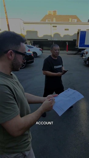 How to Start a Vending Machine Side Hustle in Less Than a Week