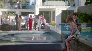 111 reactions · 3 comments | After a series of mishaps, Rhyme, Autumn, Zoe, and Effie find themselves together in Miami for spring break. New crushes and new friends will make this a trip they’ll never forget! | Brat TV | Facebook