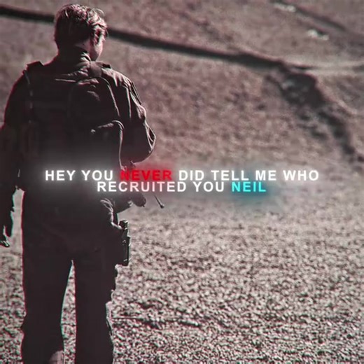 Temporal Pincer Move: A Mind-Bending Movie Scene