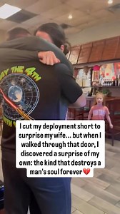 107K views · 490 reactions |  READ HERE ⬇️  Follow for touching...