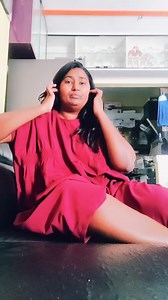 swathi naidu #swathi #swathi | Swati Naidu Actor